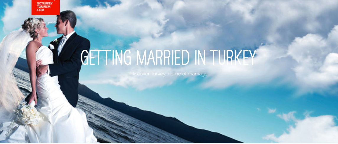 getting married in Turkey -3