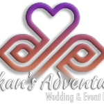Dalyan Wedding & Event Planning - Logo 3