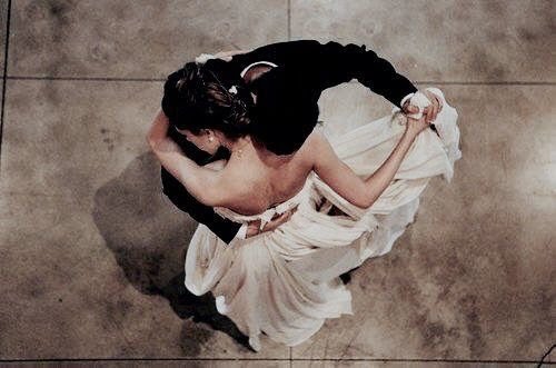 Dalyan Wedding & Events Planning - 15