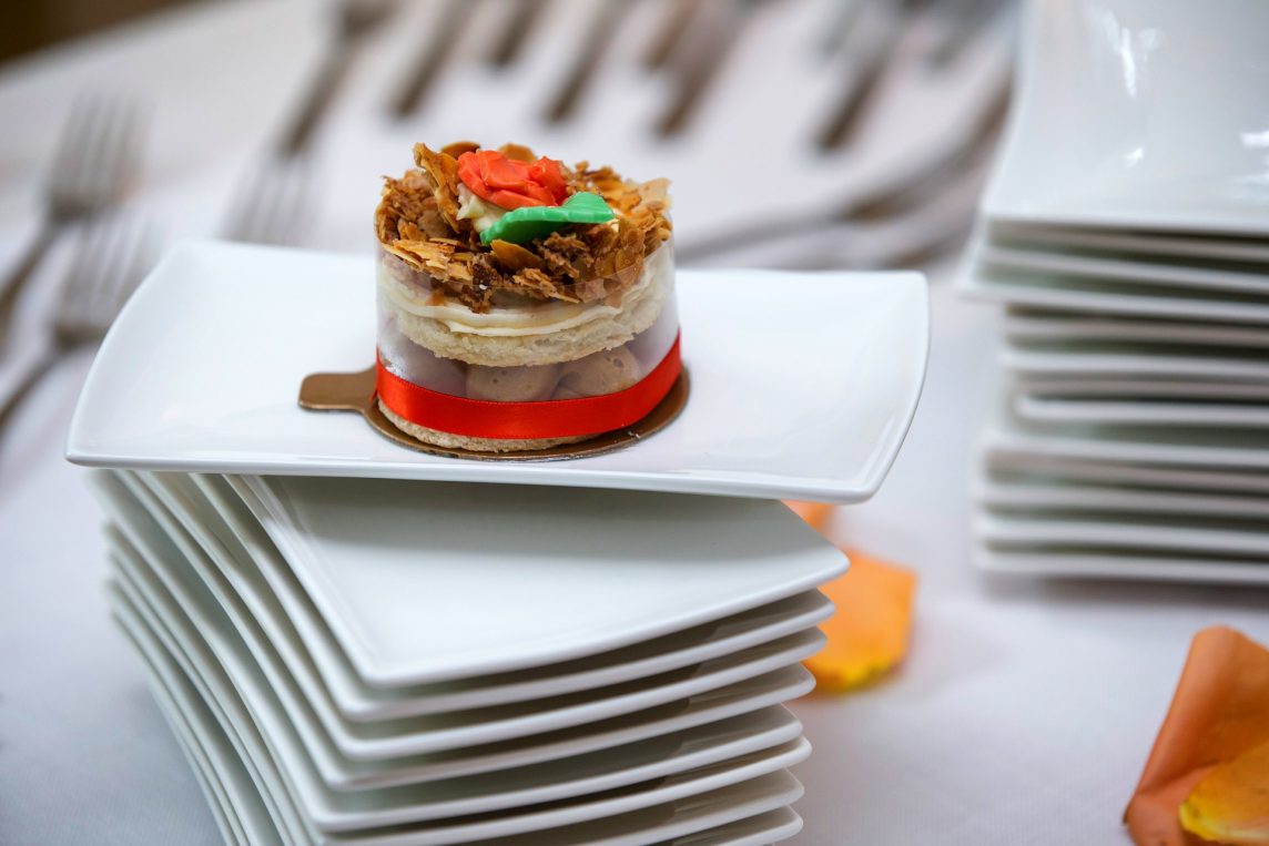 dalyan wedding & event planning -cake 4