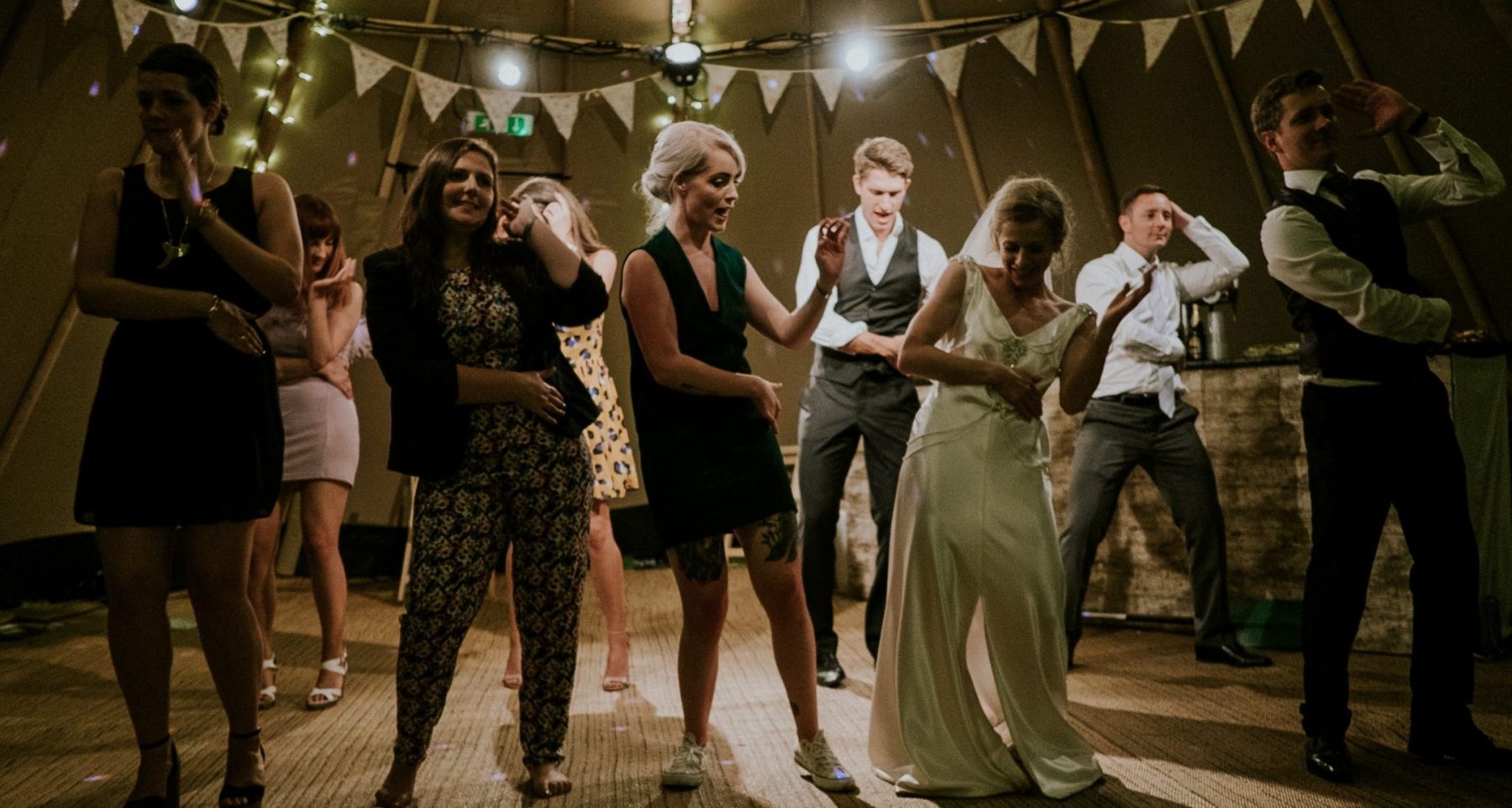 Entertainment Options